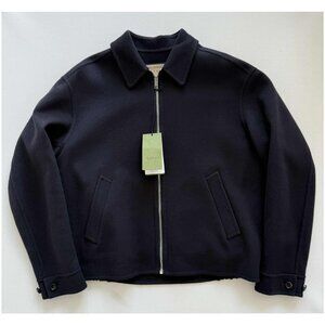 Gucci Coat/Jacket 800-081925